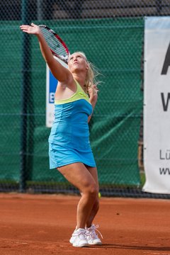 Bild 326 - Schwartau Open